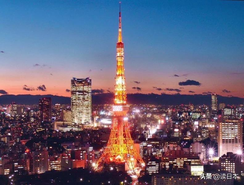 日本茨城连续7年被评魅力最低,可看了真实的她之后,我被美哭了