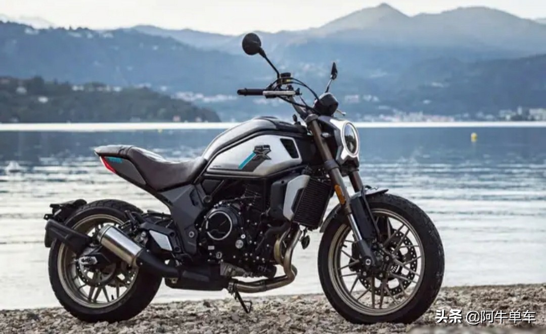 春风clx700运动版和普通版测评,春风复古clx700什么价格