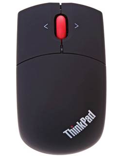 ug10.0怎么插入图文,ug10新手入门工具条设置教程