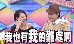 心疼!上海妈妈苦逼指数全国第一!看完你还敢养小孩吗?