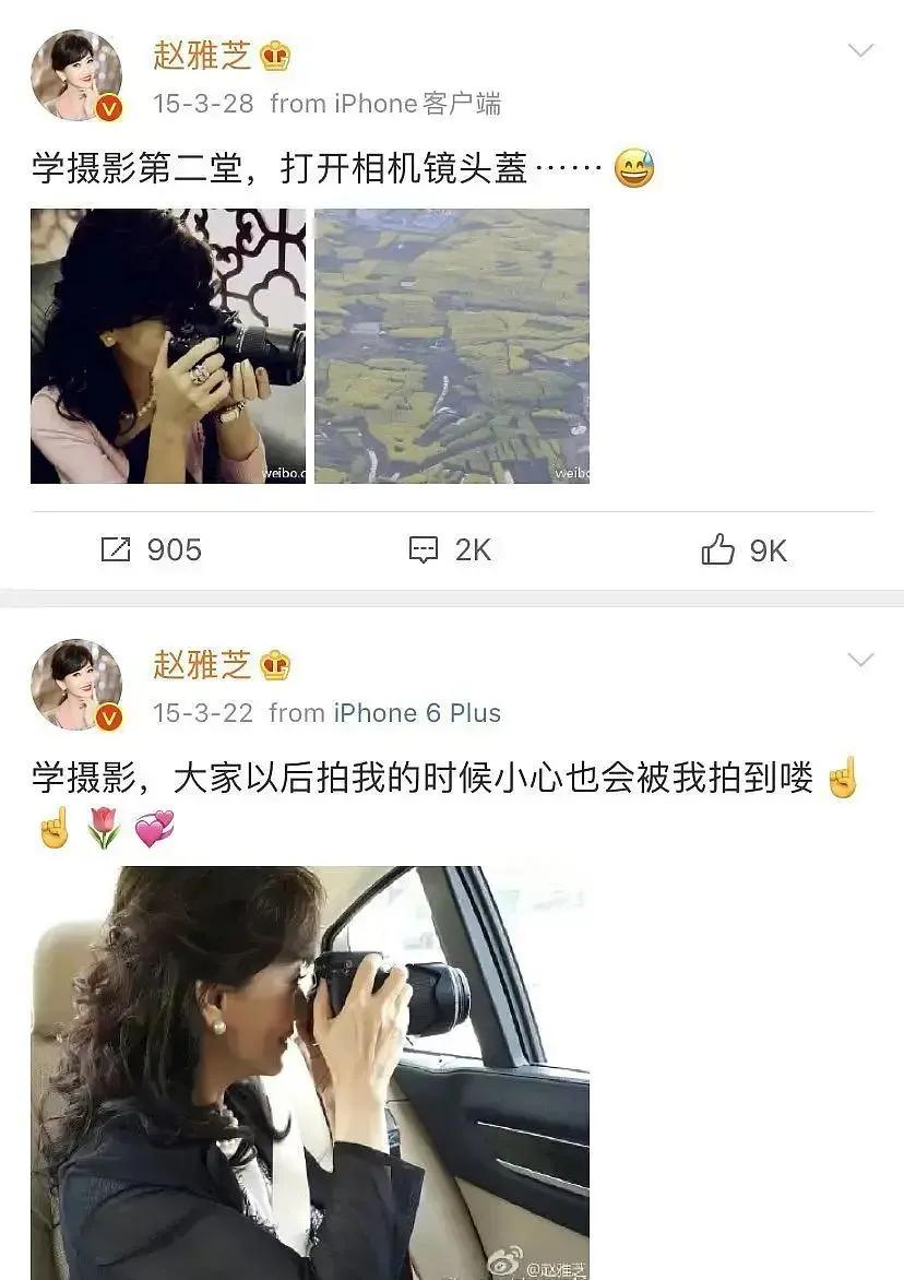 是时候揭穿这些男明星的脸了