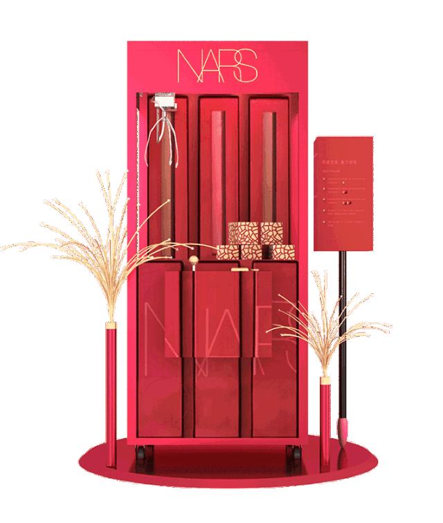 swisse中国专卖店,swisse购物中心