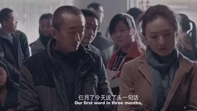 鐤儏杩囧悗鍏ㄥ浗绂诲棰勭害鐖嗘弧,鐤儏绂诲鎺掗槦