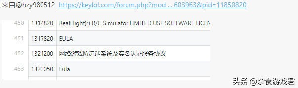 steam国服防沉迷游戏,steam什么游戏有防沉迷