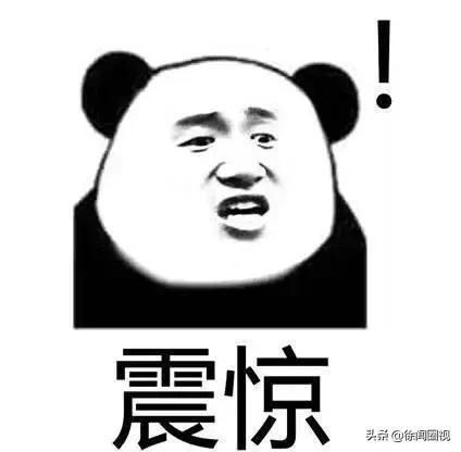 徐闻人的真实生活,徐闻县人风俗习惯