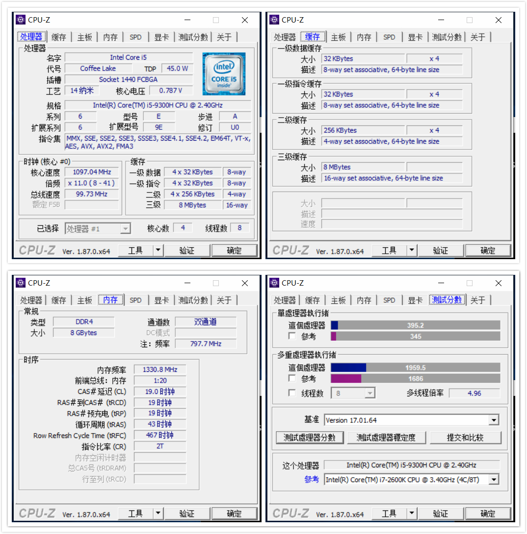 戴尔笔记本灵越700015评测,轻薄本dell灵越续航一般多久