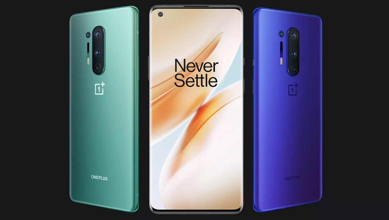 「7.20行情」还在小幅涨价,599元到11899元手机推荐