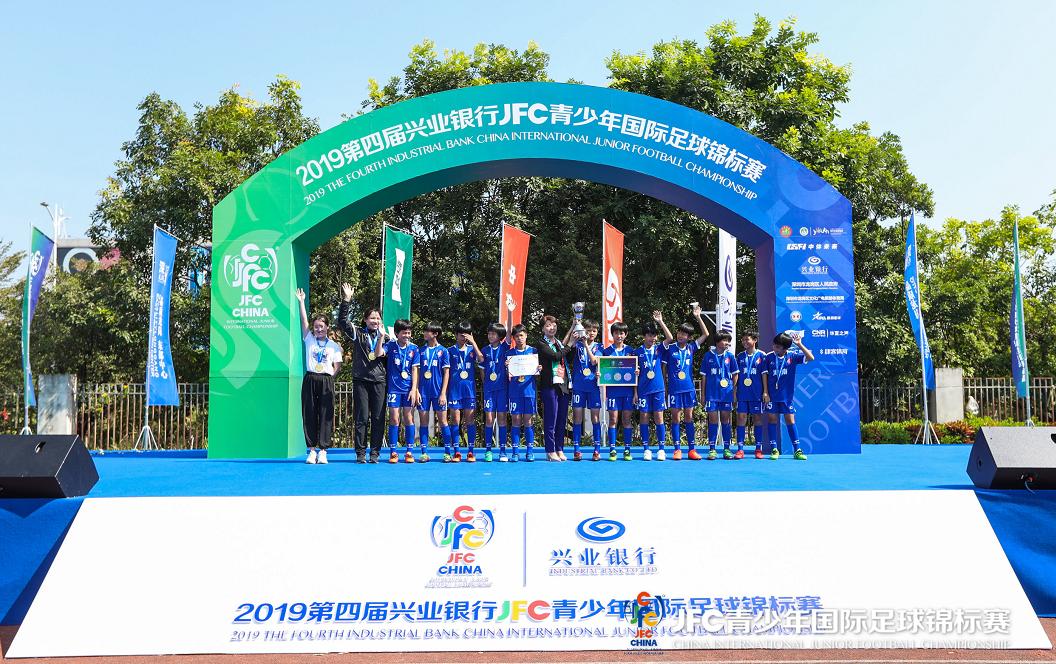 德甲前锋埃尔伯,拜仁传奇埃尔伯