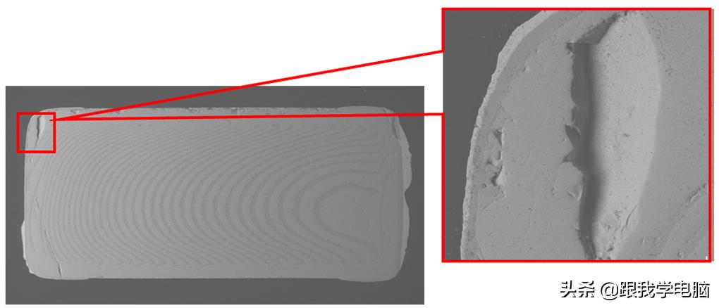 联想笔记本主板电容,联想笔记本有个小电容冒烟