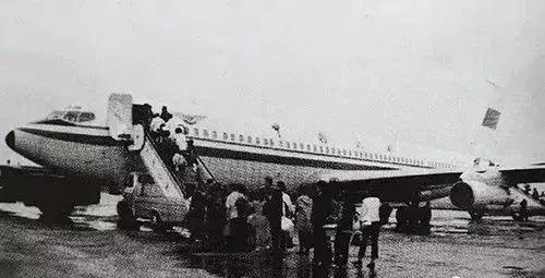 双流机场未来的发展,双流机场曾经的辉煌