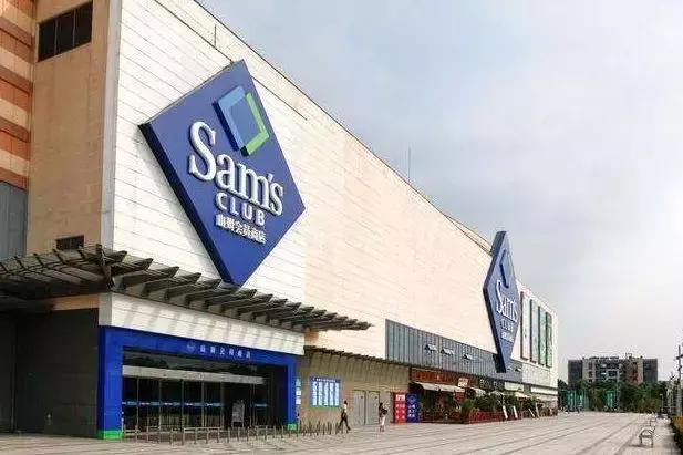 长白岛新规划小学,长白岛新建小学