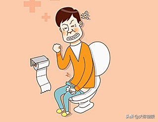 慢性肾病和生活有关系吗,慢性肾病与肥胖的关系