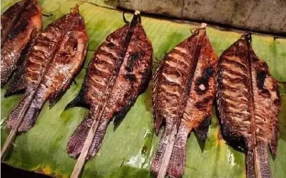 老挝旅游攻略自由行最佳路线推荐,老挝旅游的十大理由