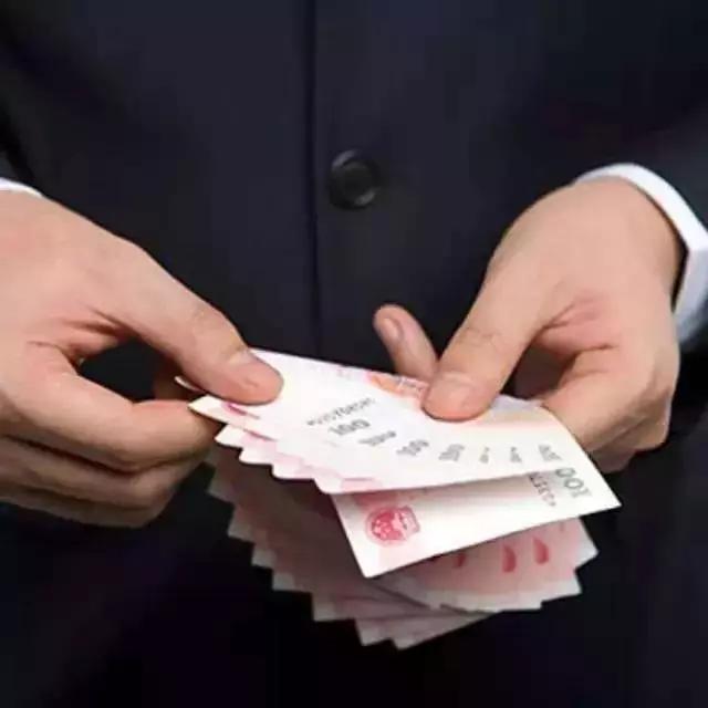 朋友之间关系再好的十条潜规则,朋友关系再好也不能透露的秘密