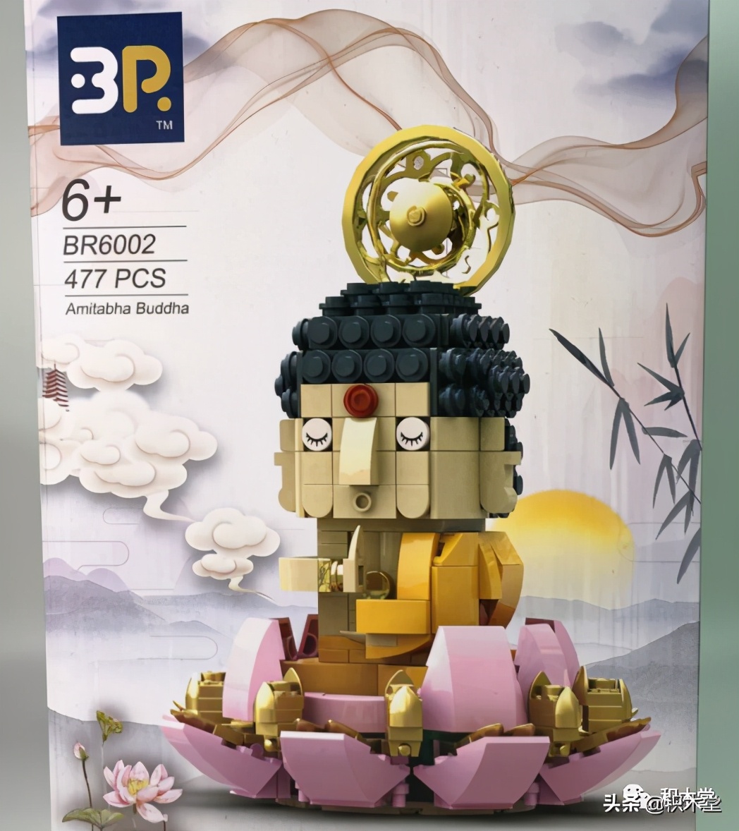 砖块市场现状与发展前景,2020年最流行砖