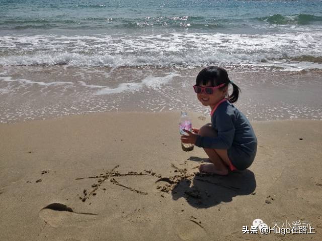 济州岛旅游攻略亲子游,韩国济州岛首尔亲子游