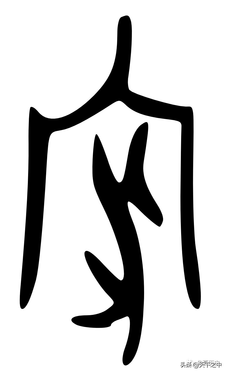 易经涣卦的寓意,易经涣卦解说