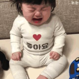 鼻炎流鼻涕推拿哪个穴位最管用,小儿感冒推拿法清鼻涕打喷嚏