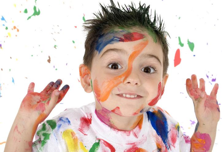 孩子不听话怎么正确引导,孩子不听话如何控制情绪不骂他