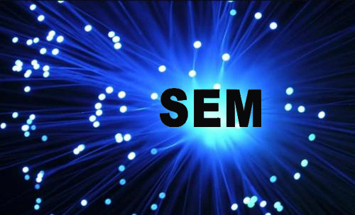 百度信息流广告出价技巧,竞价百度广告匹配技巧