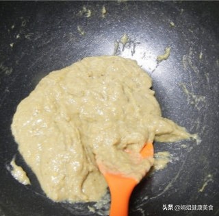 香蕉太多了怎么做好吃的,香蕉买多了吃不完怎么做香蕉酱