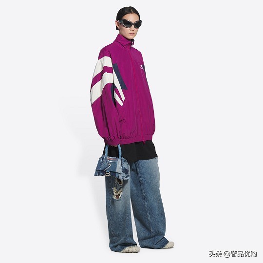 fendi新款男包lv,coach新年限定包