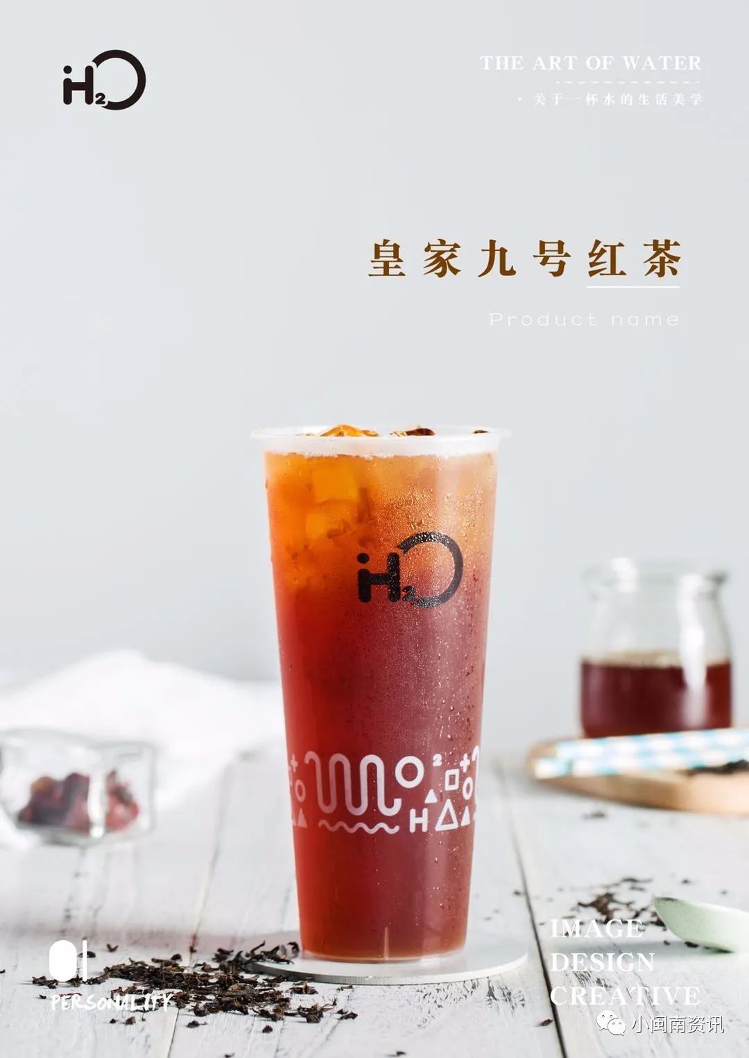 疫情之下逆境求生,疫情下餐饮断臂求生