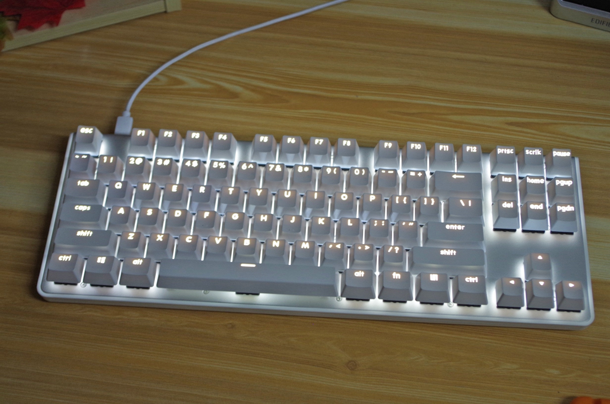 什么样的配置能超频成功,想要超频5.7需要什么配置