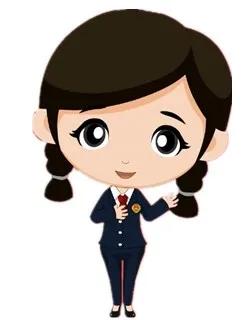 长青述​|留心！“假面”骑手可能已经盯上了你的外卖订单……