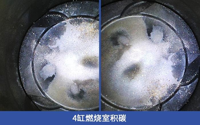 沃尔沃s90是燃油车吗,沃尔沃亚太s90质量怎么样