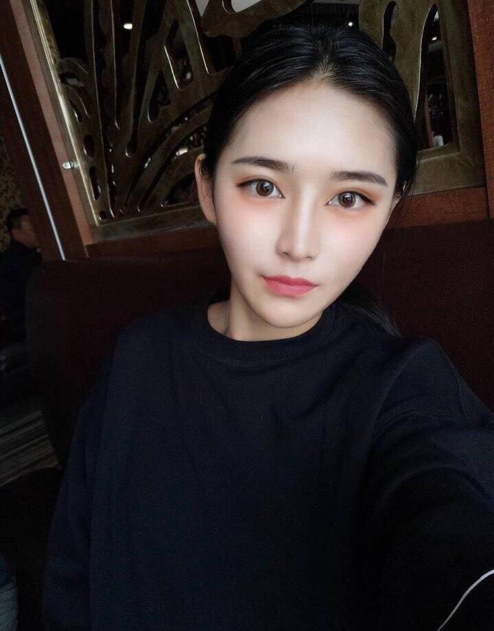 水乳红黑榜油皮,水乳敏感肌肤泛红混油推荐