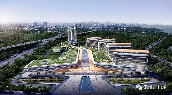 龙港撤镇设市镇长升市长吗,龙港镇有望成为市吗