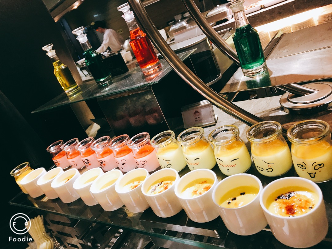 东莞莲花山庄游玩攻略,东莞竟藏着一个度假秘境