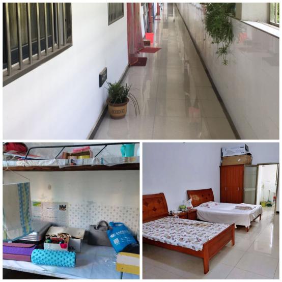 波澜不惊的日常原版,波澜不惊的生活完整视频