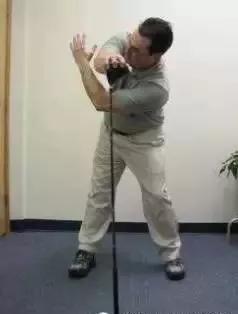 自我改善脊柱弯曲,自我改善脊柱侧弯