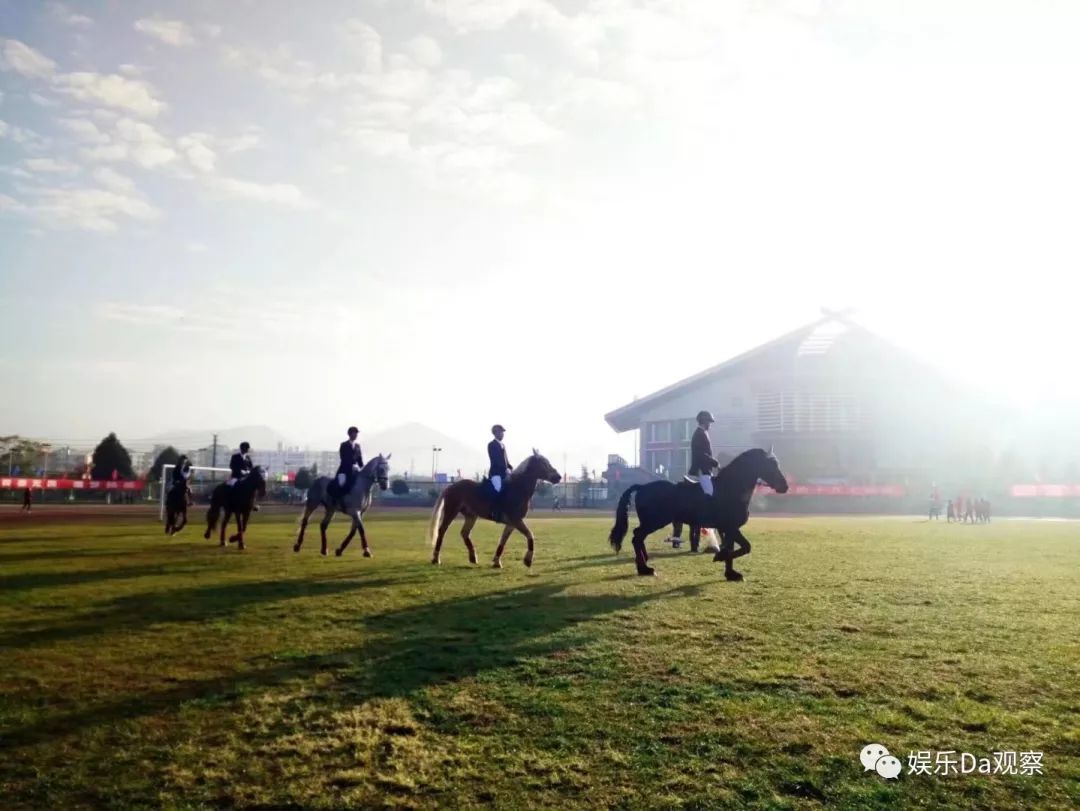 云南民大,云南民大怎么样