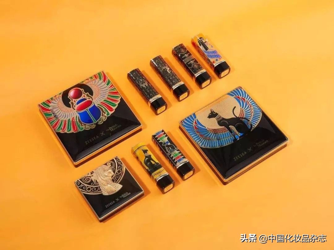 cmc评价,cmc品牌排行