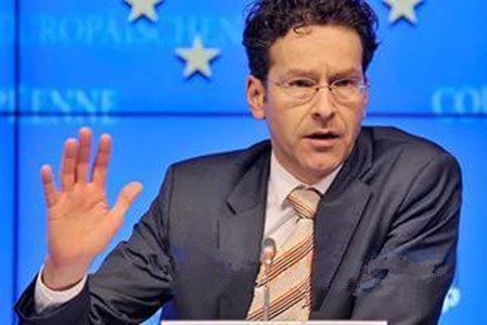 欧洲人避税,欧洲人纳税标准是什么