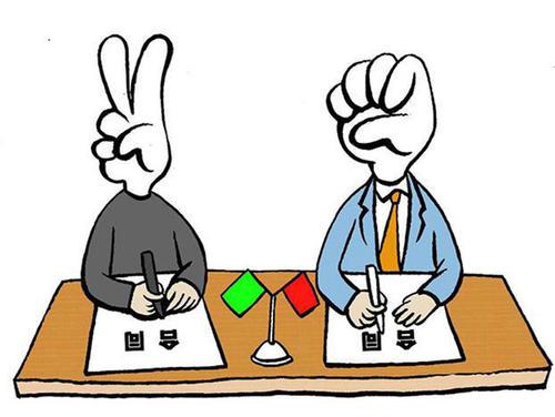 关于练字加盟机构,你所不知道的几点