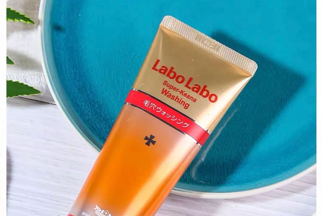 哪些洗面奶别买假的了,鉴别洗面奶合格