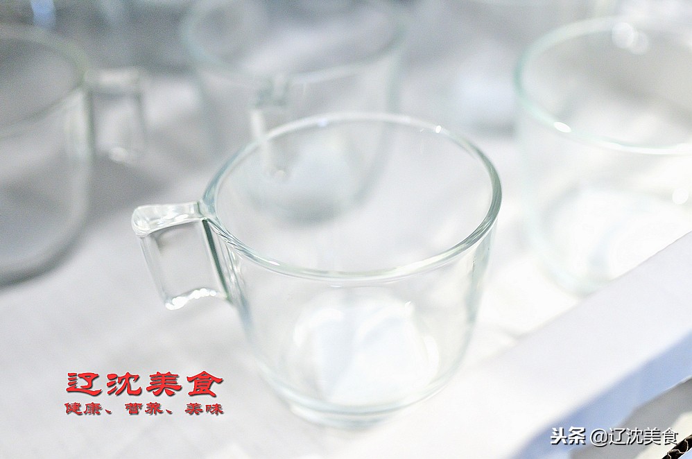 新年逛沈阳,新年厨房焕新计划