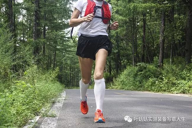 kailas凯乐石fugaex2gtx评测,凯乐石fugaex和fugaex3代对比