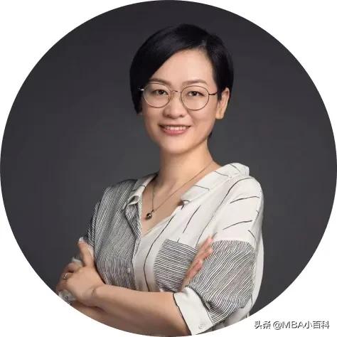 低利率下应该如何投资,低利率时代如何投资理财