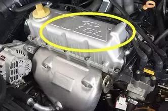 发动机1.5t和1.5l有什么区别,xrv本田1.5l与1.5t区别