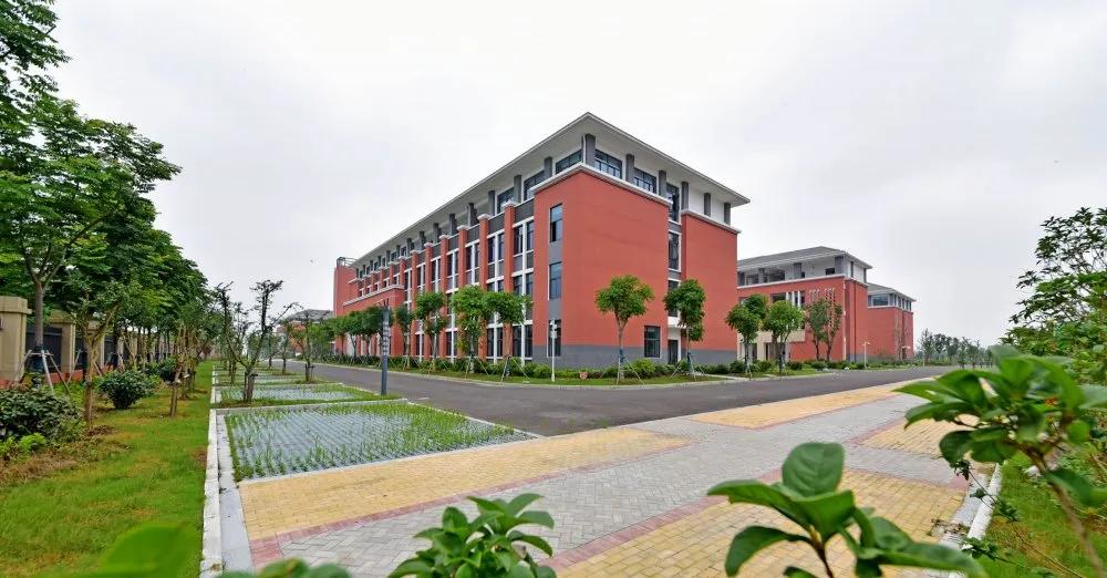 无锡锡山区新建学校最新消息,无锡新学校最新消息