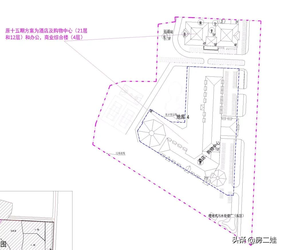 翡翠绿洲复式,翡翠绿洲二期大平层