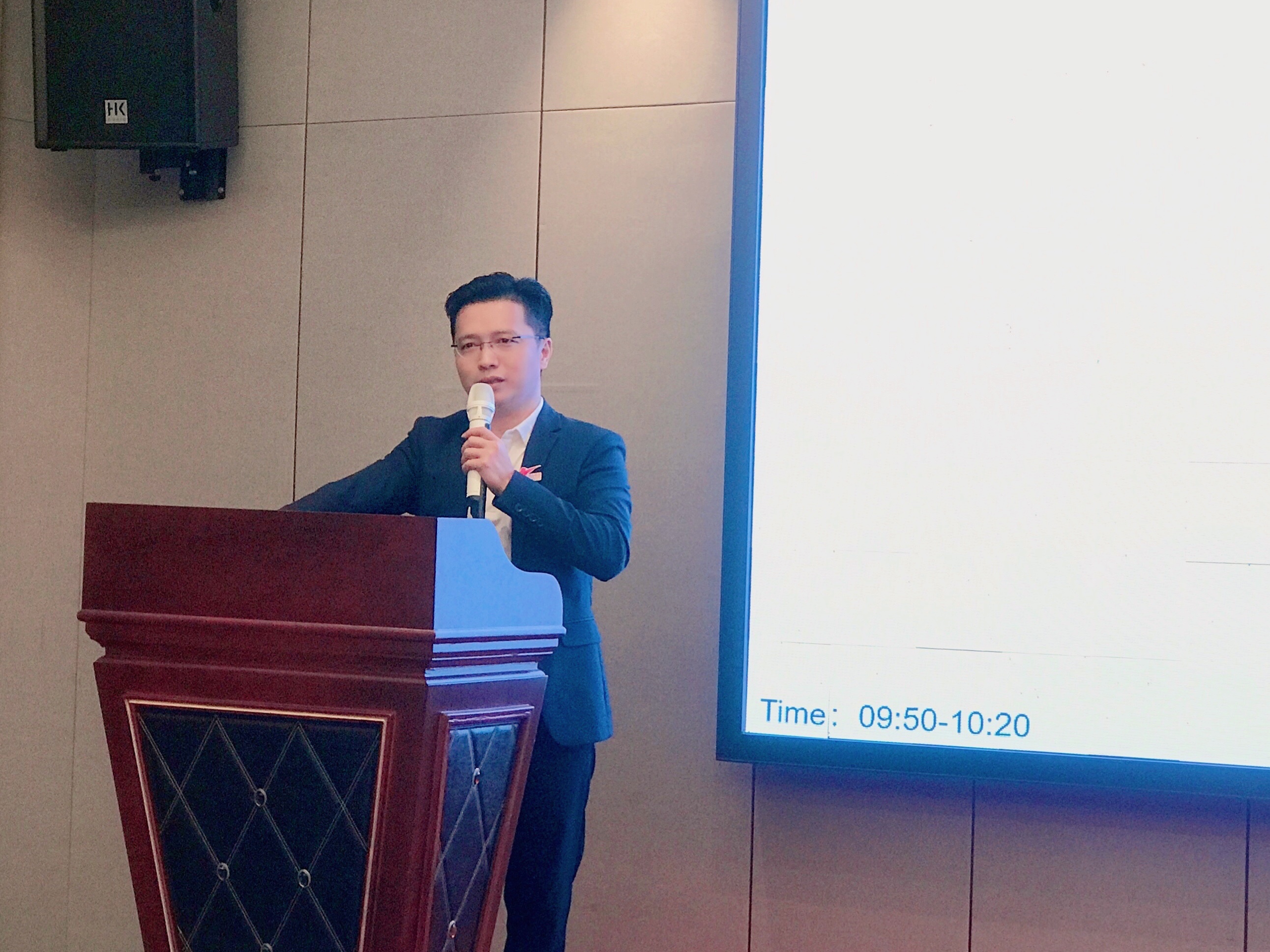 猎人国际大赛,猎人国际怎么样