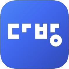 去韩国留学需要带什么必备的东西,韩国留学必备日常生活app软件