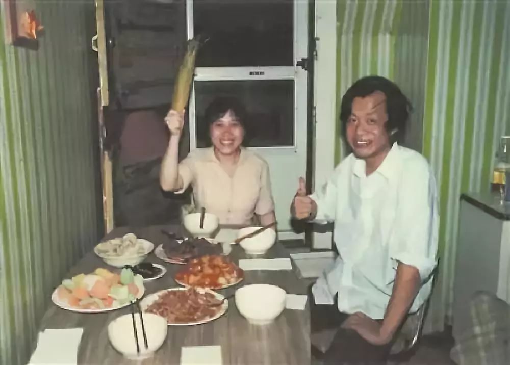 你好李银河王小波完整版,王小波和李银河儿子