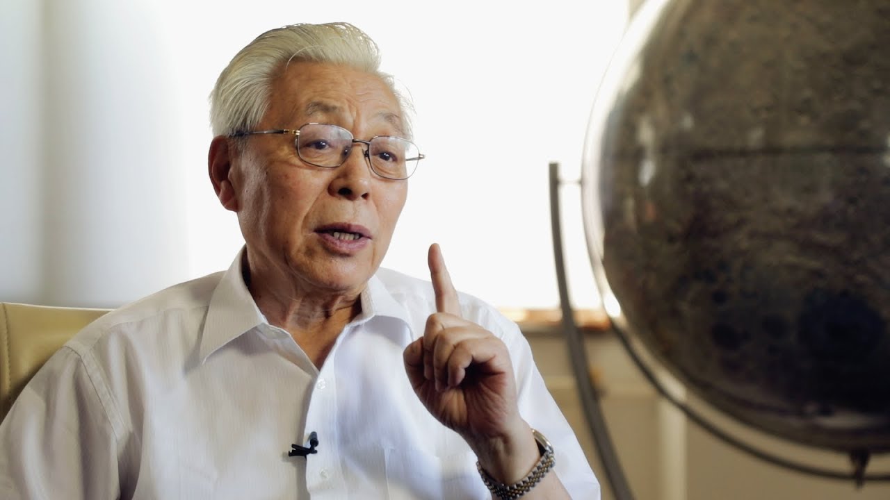 阿波罗登月遇到的神秘事件,阿波罗登月发现的五大疑点